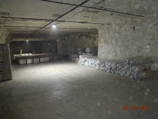 More Photos Of 1055 Starks Rd, Cumberland Furnace Warehouse For Lease