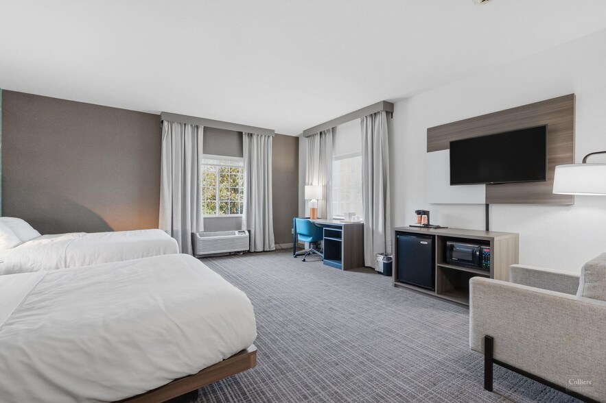 More Photos Of 334 Caroline St, Orange Hotel For Sale