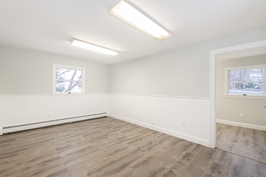 More Photos Of 334 W Main St, Boonton Office For Lease