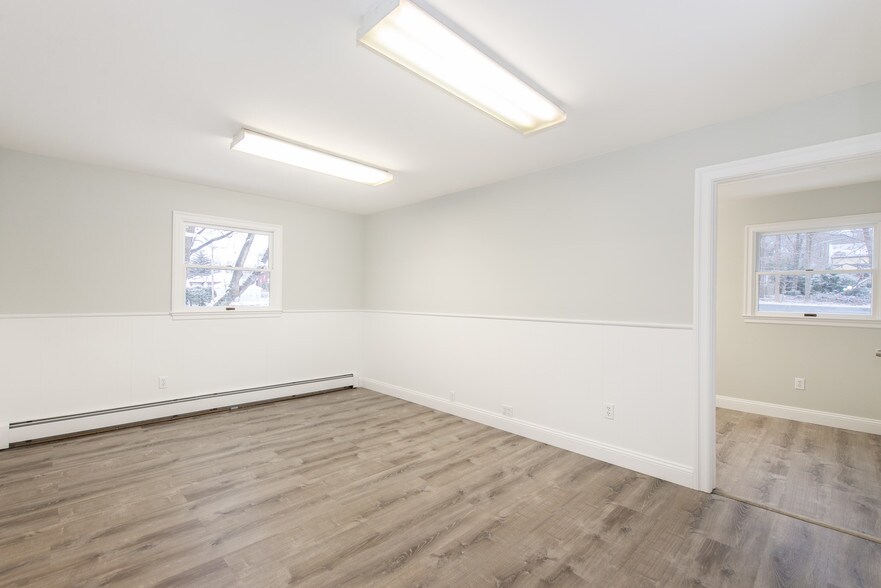 More Photos Of 334 W Main St, Boonton Office For Lease