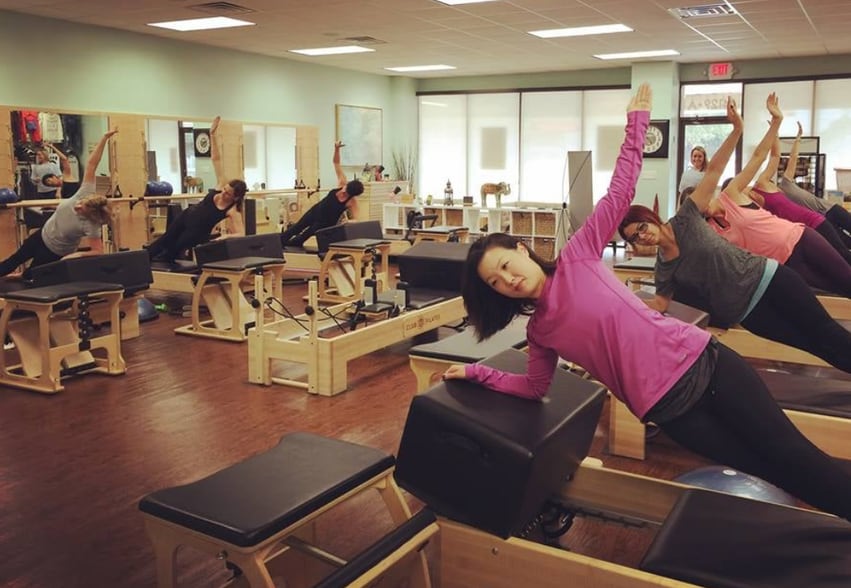 More Photos Of 14129 Memorial Dr, Houston Restaurant For Sale