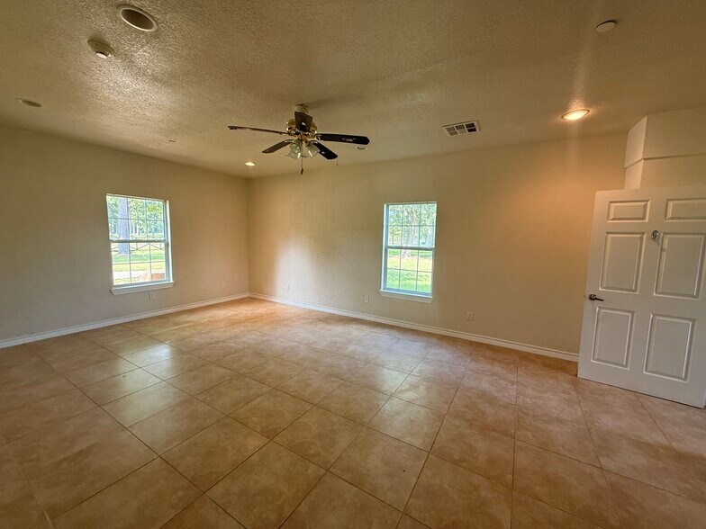 More Photos Of 16160 Porter Ln, Porter Land For Lease