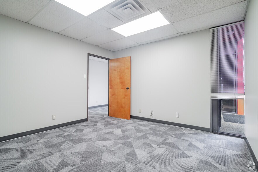 Photo of 1st Floor Ste 7514