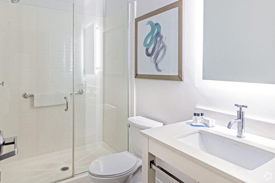 More Photos Of ,  Hospitality For Sale