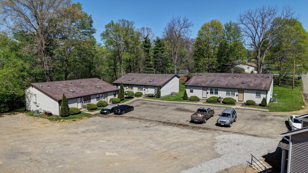 More Photos Of ,  Unknown For Sale