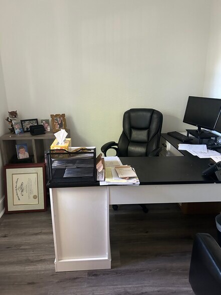 More Photos Of 902 N Armenia Ave, Tampa Office For Lease