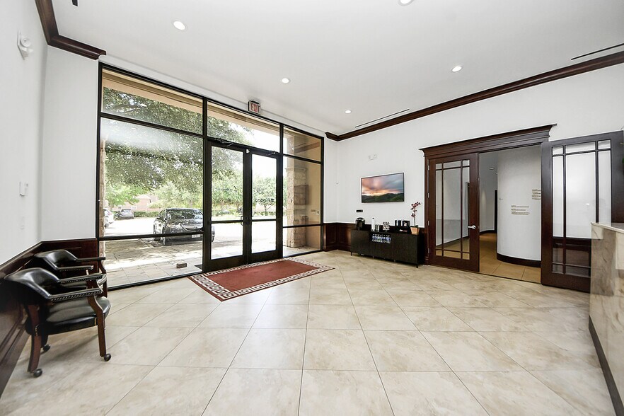 More Photos Of 4610 Riverstone Blvd, Missouri City Medical For Sale