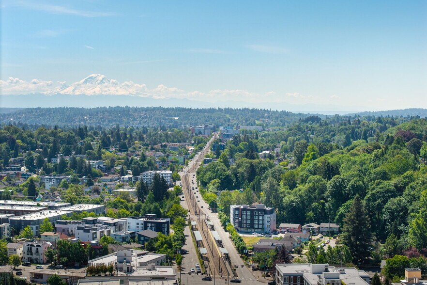 More Photos Of 3019 S Angeline St, Seattle Apartments For Sale