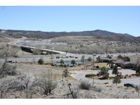 More Photos Of 2102 N I-89, Prescott Land For Sale