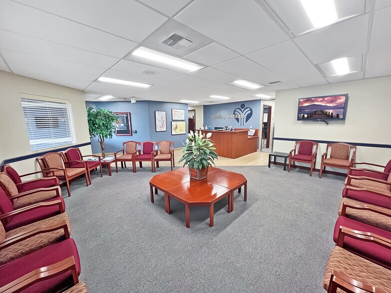 More Photos Of 26234-26238 Pacific Hwy S, Kent Medical For Sale