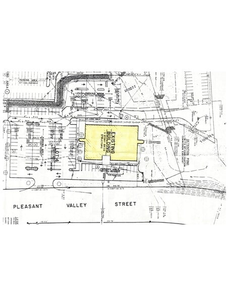 More Photos Of 100 Milk St, Methuen Office For Sale