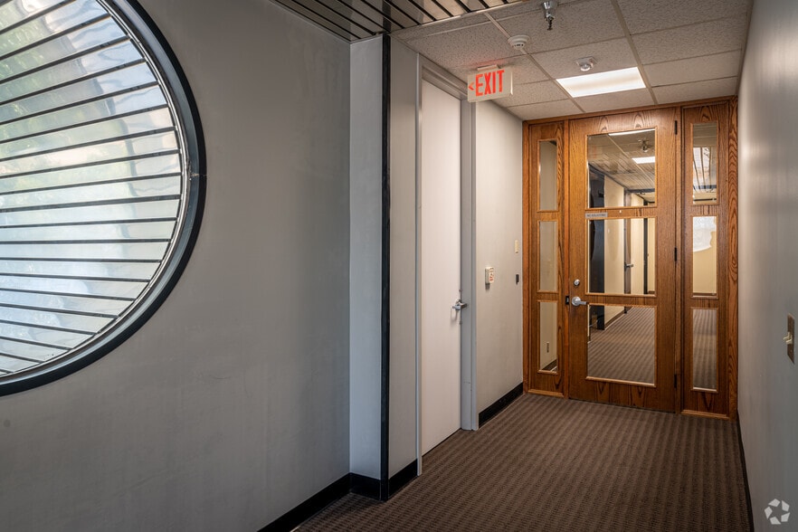 Photo of 4th Floor Ste 