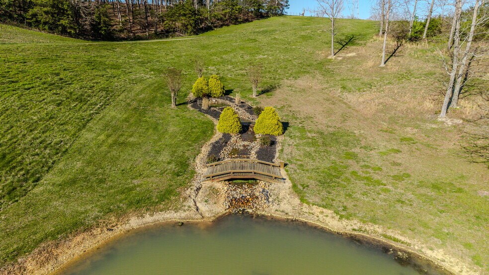 More Photos Of 6720 Erie Rd, Sweetwater Lodge Meeting Hall For Sale