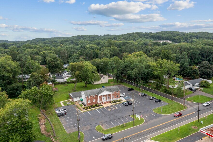 More Photos Of 470 State Route 79, Morganville Medical For Lease
