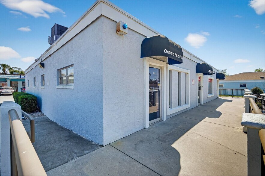 More Photos Of 325 S Yonge St, Ormond Beach Medical For Sale