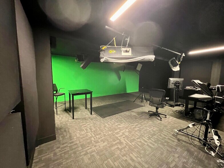 More Photos Of 1144 N St. Francis, Wichita Medical For Sale