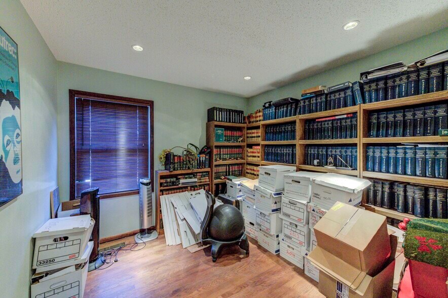 More Photos Of 139 Vassar St, Reno Medical For Lease