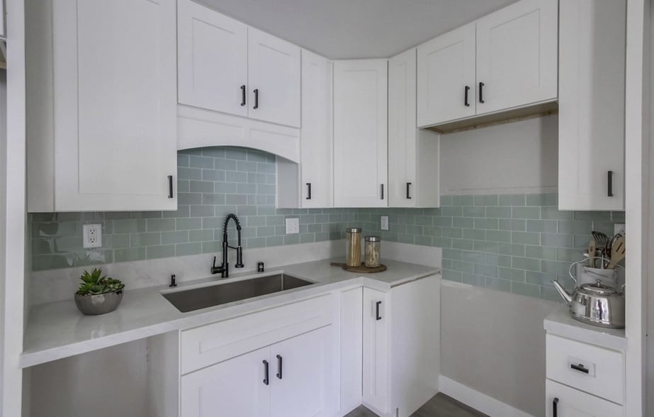 More Photos Of 5548 Riley St, San Diego Apartments For Sale