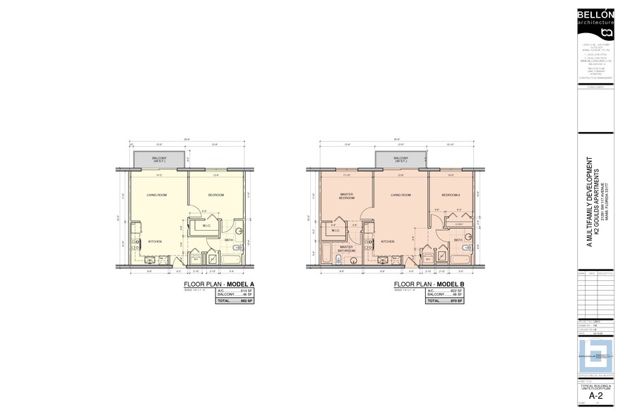 More Photos Of 21350 SW 115th Rd, Miami Land For Sale