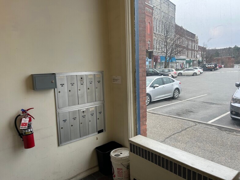 More Photos Of 85-87 Main St, Fair Haven Apartments For Sale