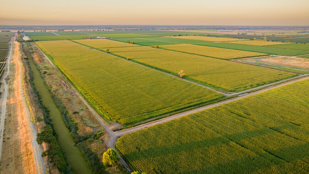 More Photos Of TFC Ranch, Lodi Land For Sale