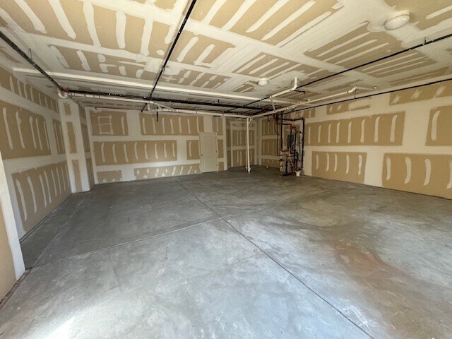 More Photos Of 9442 Mosaic Hts, Fountain Flex For Lease