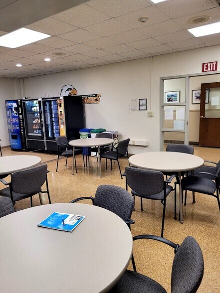 More Photos Of 10785 Bennett Rd, Dunkirk Schools For Sale