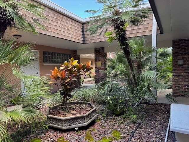 More Photos Of 500 Memorial Cir, Ormond Beach Medical For Sale