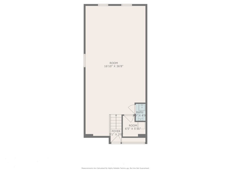 More Photos Of 835 Glenside Ave, Wyncote Unknown For Sale