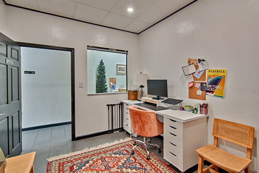 More Photos Of 1724 NE 2nd St, Gainesville Light Manufacturing For Sale