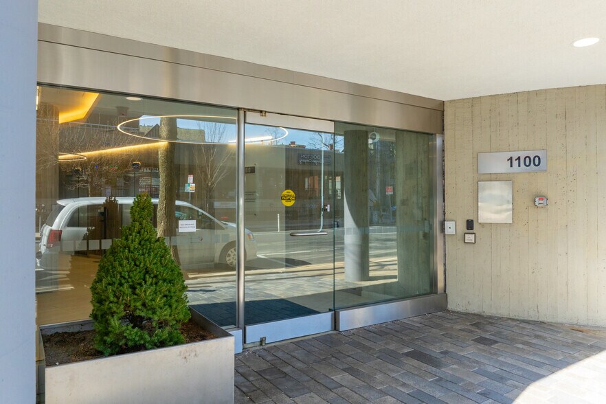 More Photos Of 1100 Massachusetts Ave, Cambridge Office For Lease