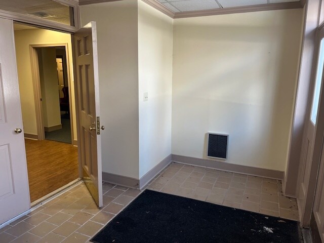 More Photos Of 1220 E Churchville Rd, Bel Air Office Residential For Lease