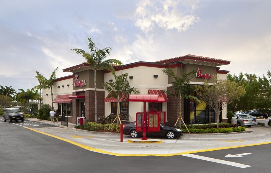 More Photos Of 1220 Northlake Blvd, West Palm Beach Unknown For Lease