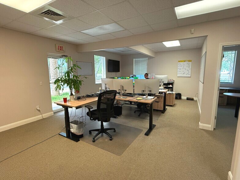 More Photos Of 1720 Dunlawton Ave, Port Orange Medical For Lease