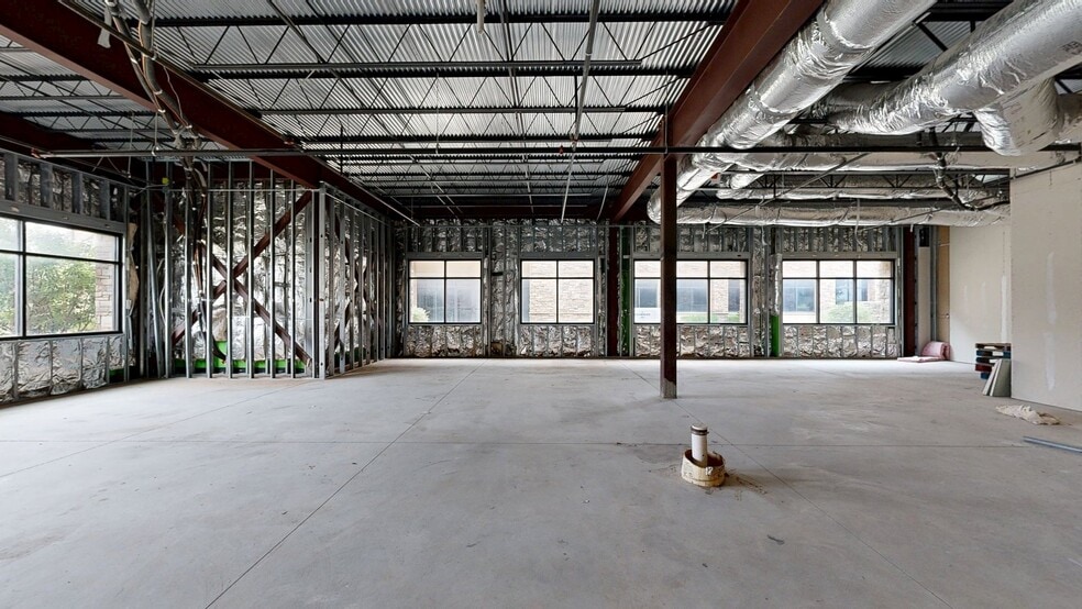 Primary Photo Of 3151 W Tecumseh Rd, Norman Medical For Sale