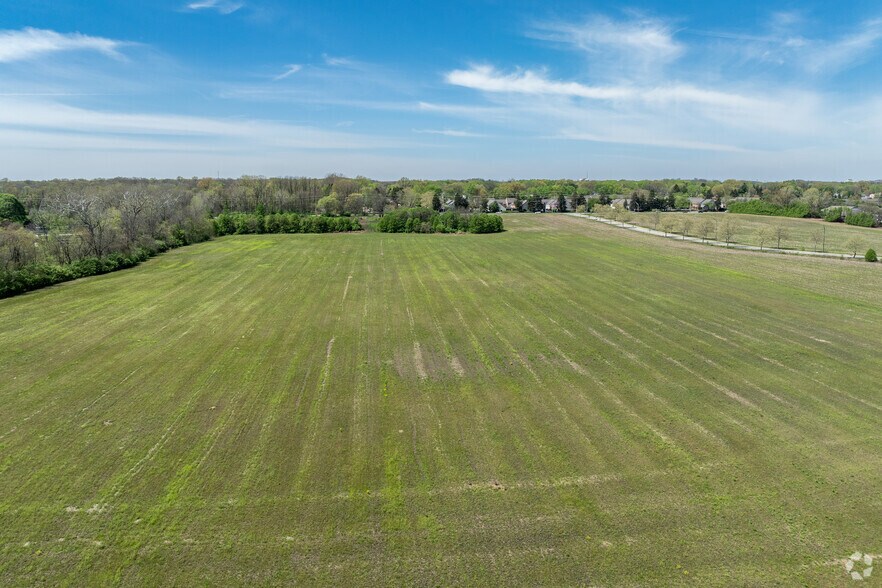 More Photos Of 0 Cooper Rd, Westerville Land For Sale