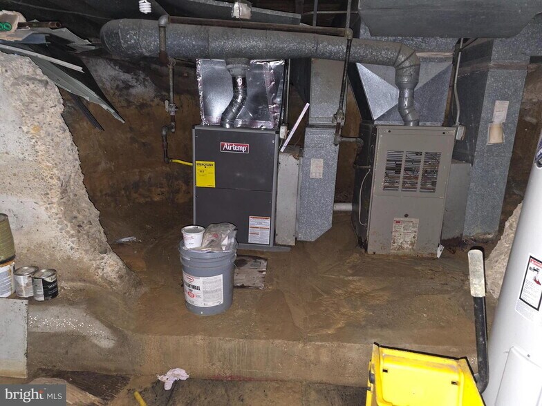 More Photos Of , Baltimore Unknown For Sale