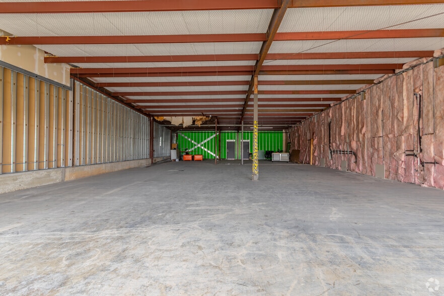 More Photos Of 8340 FM-78, Converse Storefront Retail Office For Lease