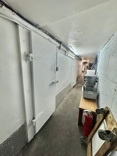 More Photos Of 14920 41st Ave, Flushing Storefront For Sale
