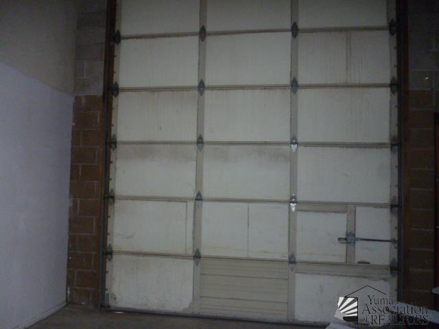 More Photos Of 642 E 39th Pl, Yuma Flex For Sale