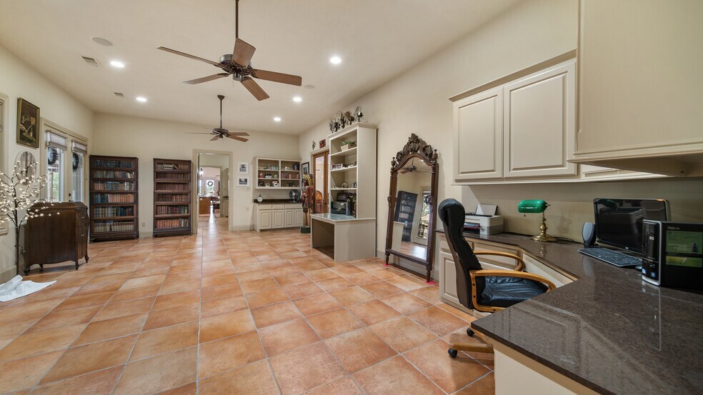 More Photos Of 5386 County Road 219, Anderson Lodge Meeting Hall For Sale