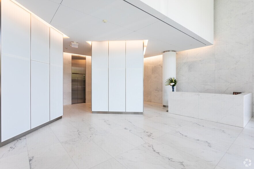 More Photos Of 1775 Pennsylvania Ave NW, Washington Office For Lease