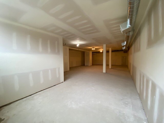More Photos Of 1739 N Milwaukee Ave, Chicago Apartments For Lease