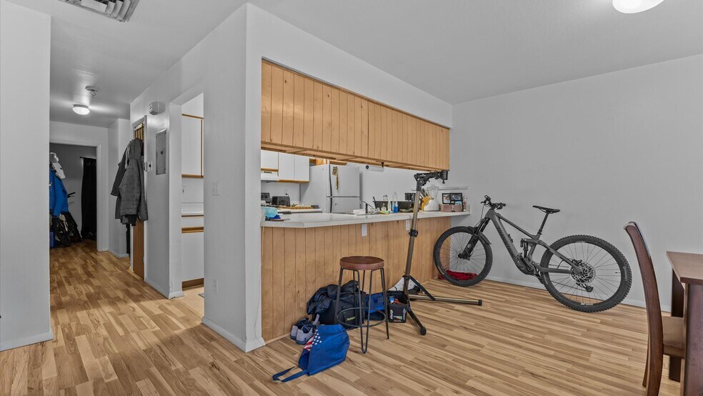 More Photos Of 804 & 812 W Cedar ct, Fruita Multifamily For Sale