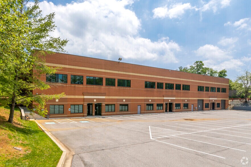 More Photos Of , Annapolis Flex For Sale