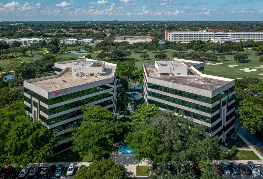 More Photos Of 5901 Broken Sound Pky NW, Boca Raton Office For Lease