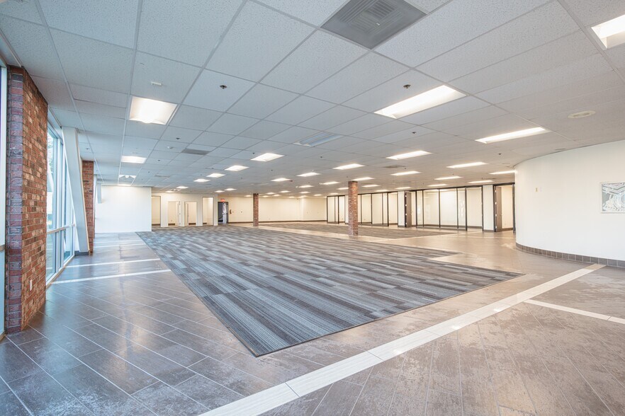 More Photos Of 755 Jarvis Dr, Morgan Hill Light Manufacturing For Lease