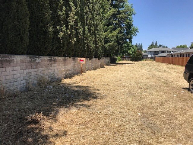 More Photos Of 0 Old Bernal, Pleasanton Land For Sale