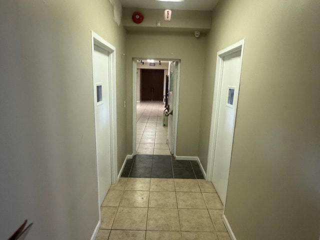 More Photos Of 330 Central Ave, Deer Park Religious Facility For Sale