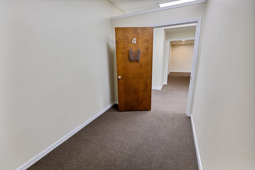 More Photos Of 1215 Plumas St, Yuba City Office For Sale